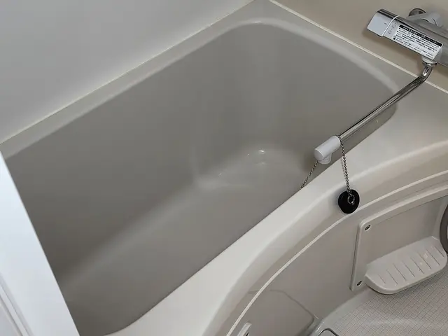 ◎作業実績100件以上◎年中無休◎ハウスクリーニング士がお伺いします！サービスの画像