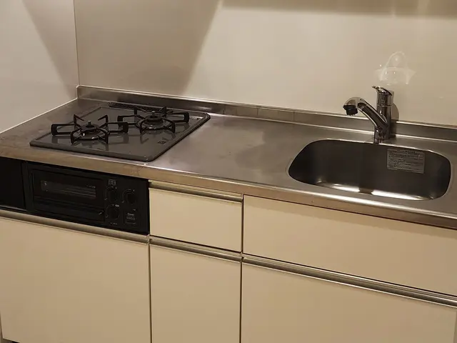 ◎作業実績100件以上◎年中無休◎ハウスクリーニング士がお伺いします！サービスの画像