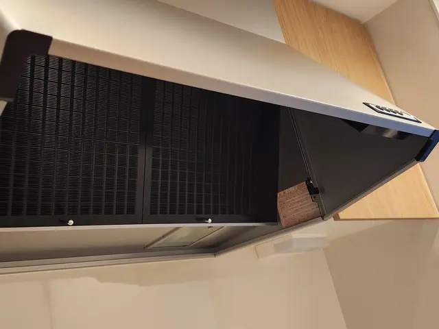 ◎作業実績100件以上◎年中無休◎ハウスクリーニング士がお伺いします！サービスの画像