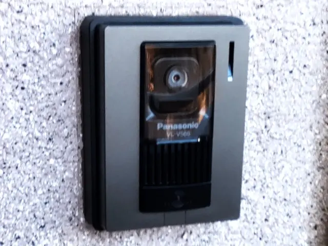 第一種電気工事士の私が横浜市金沢区からお伺いします。サービスの画像