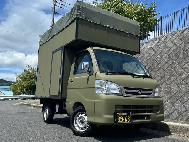 期間限定♪新規登録キャンペーン中！引越歴10年以上の作業で安心の引越を♪サービスの画像