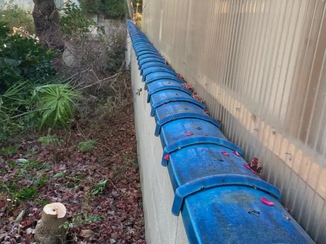 ＜完全自社対応◎＞駐車場代金は当店負担！営業時間外・対応地域外でもご要望OK！サービスの画像