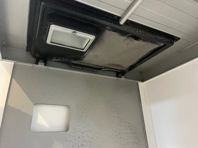 店長が必ず訪問！追加料金なし！営業時間外や対応地域外も相談可能！サービスの画像