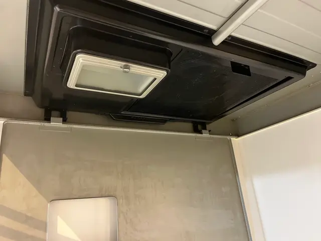 店長が必ず訪問！追加料金なし！営業時間外や対応地域外も相談可能！サービスの画像