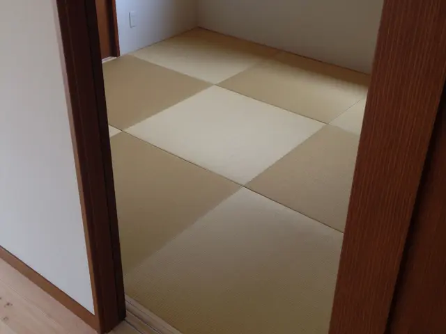 【業界歴20年以上の実績】100%自社対応◎営業時間外・対応地域外でもご相談OKサービスの画像