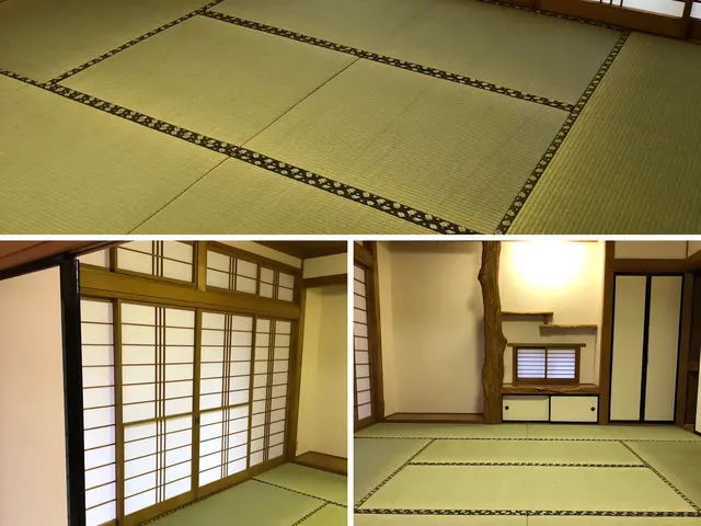 【業界歴20年以上の実績】100%自社対応◎営業時間外・対応地域外でもご相談OKサービスの画像