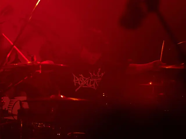 ライブ撮影得意です！プロの技術でご満足いただけるように心を込めて撮影いたします！