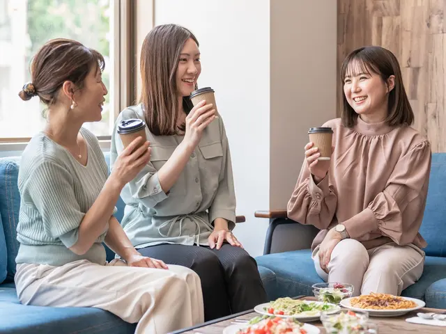 ライブ撮影得意です！プロの技術でご満足いただけるように心を込めて撮影いたします！