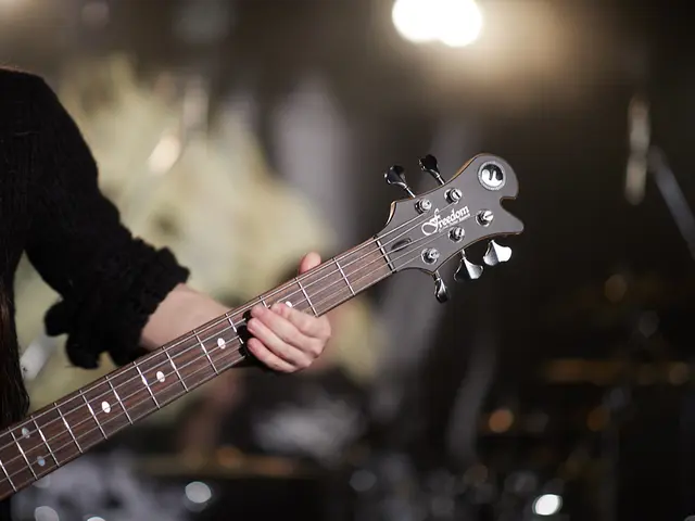 ライブ撮影得意です！プロの技術でご満足いただけるように心を込めて撮影いたします！