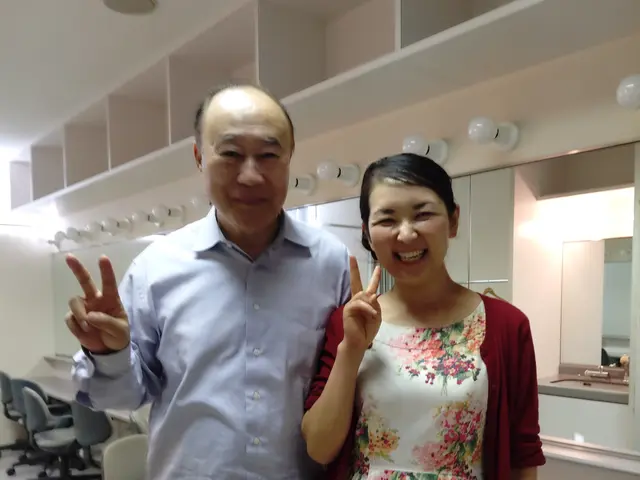 演奏歴40年★努力が報われる瞬間を“記憶に残る物語”に変える演奏家です☆