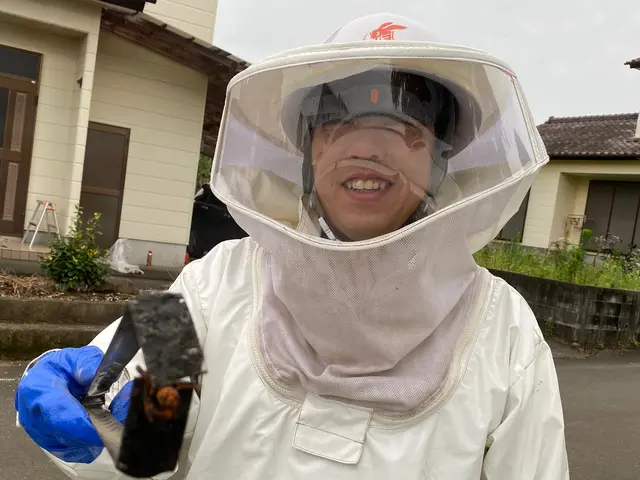 《即日対応》《業歴50年の信頼と実績！》《追加なし安心価格》サービスの画像