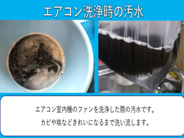 【横浜川崎全域】ﾜﾝﾗﾝｸ上の技術力★2台目からお得割★消臭除菌ｺｰﾄ込★サービスの画像