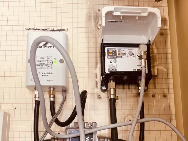 【業歴15年の実績】地域密着◎自信の自社施工◎営業時間外も対応可能サービスの画像