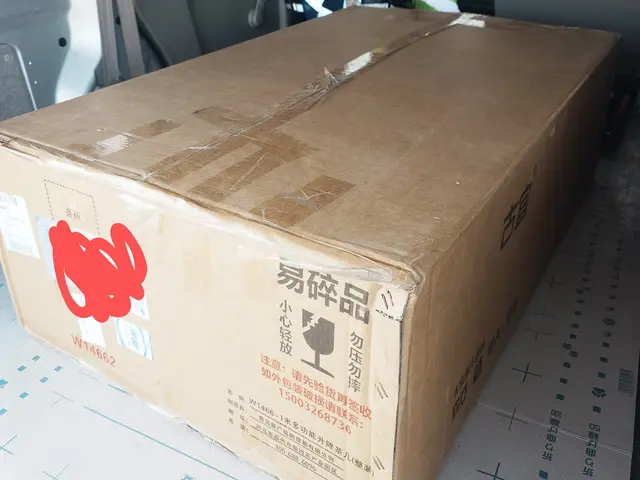 単身者専門引っ越【軽バンです】   時間外・対応地域外も相談可能です！【横浜発】サービスの画像