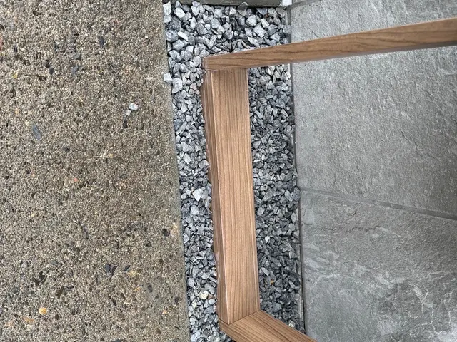 《年中無休》八街市から伺います◆豊富な経験と知識で安心！サービスの画像