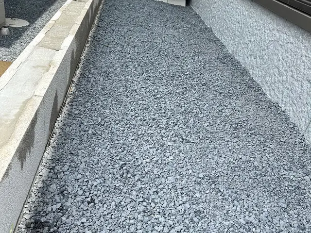 《年中無休》八街市から伺います◆豊富な経験と知識で安心！サービスの画像