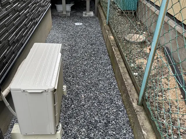 《年中無休》八街市から伺います◆豊富な経験と知識で安心！サービスの画像