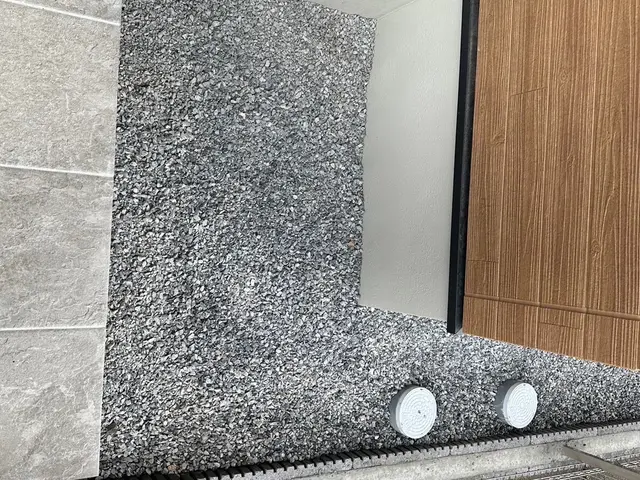 《年中無休》八街市から伺います◆豊富な経験と知識で安心！サービスの画像