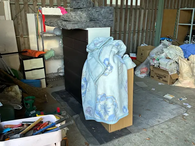 必ず【このサービスについて質問する】からお問い合わせください！サービスの画像