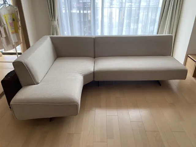 必ず【このサービスについて質問する】からお問い合わせください！サービスの画像