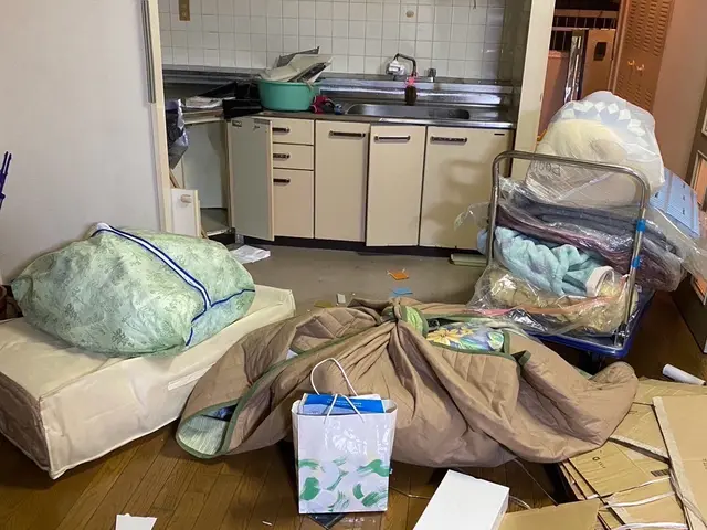 必ず【このサービスについて質問する】からお問い合わせください！サービスの画像