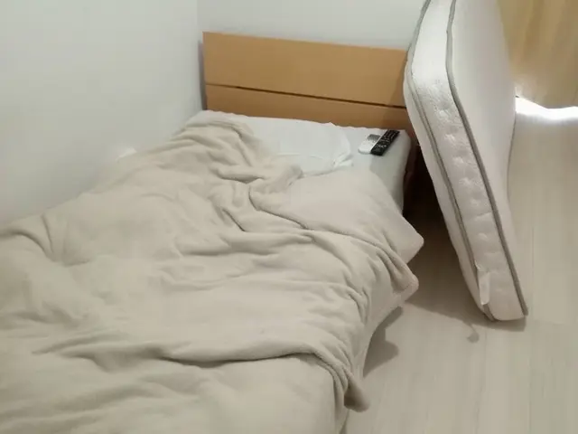 必ず【このサービスについて質問する】からお問い合わせください！サービスの画像