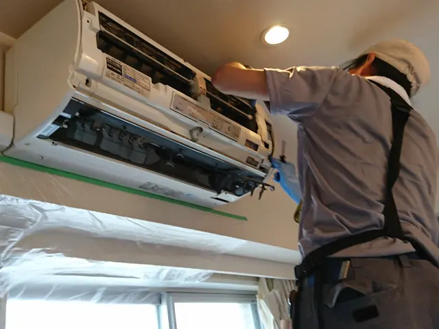 【業歴22年の実績】年中無休◎女性スタッフ同行可能◎アフターフォローも万全サービスの画像