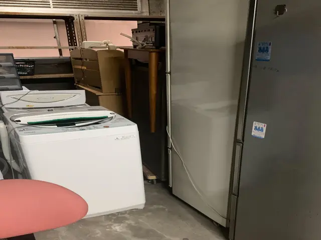 ★大阪市発★駐車代お店負担★営業時間外も対応します★親切丁寧な対応★サービスの画像