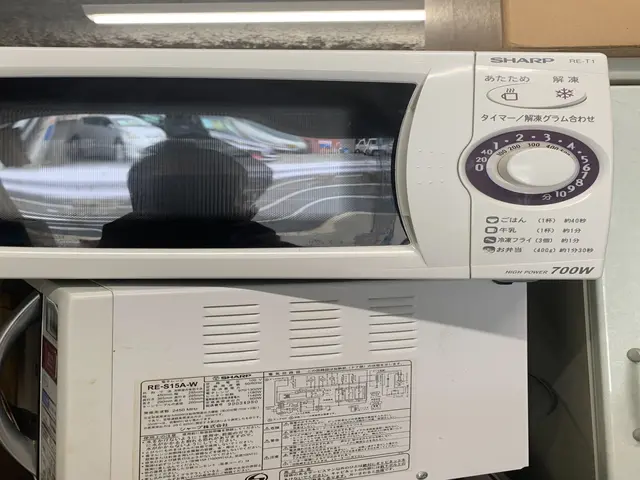 ★大阪市発★駐車代お店負担★営業時間外も対応します★親切丁寧な対応★サービスの画像