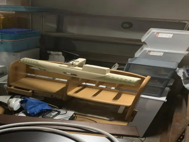 ★大阪市発★駐車代お店負担★営業時間外も対応します★親切丁寧な対応★サービスの画像