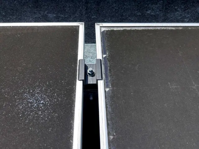 オープン記念価格12/31まで！駐車場から太陽光パネルまでサービスの画像