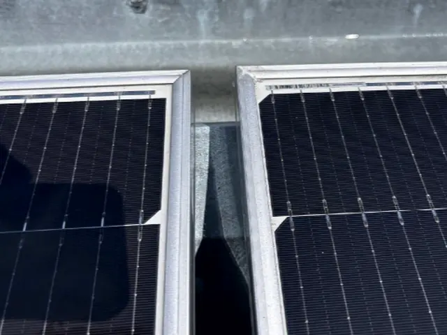 オープン記念価格12/31まで！駐車場から太陽光パネルまでサービスの画像