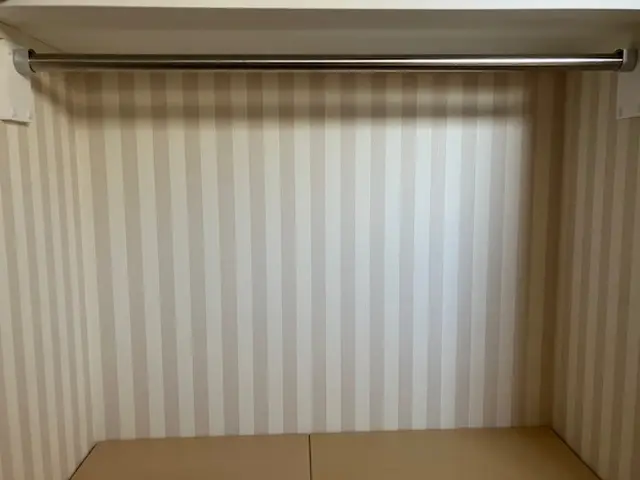 リフォーム工事の経験を生かして、素材の提案、取付箇所のアドバイスもいたします。サービスの画像