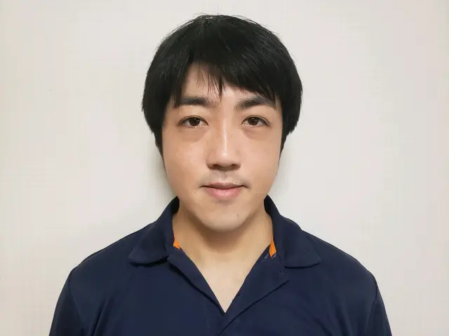 プロの技で頑固な尿石、水垢を徹底的に落除去！！コーティング込み価格！サービスの画像