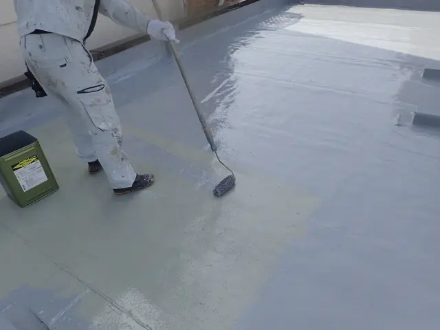 【業歴30年の実績】年中無休◎経験豊富な職人が迅速丁寧に仕上げます！サービスの画像