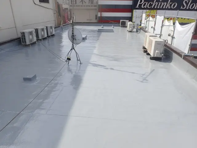 【業歴30年の実績】年中無休◎経験豊富な職人が迅速丁寧に仕上げます！サービスの画像