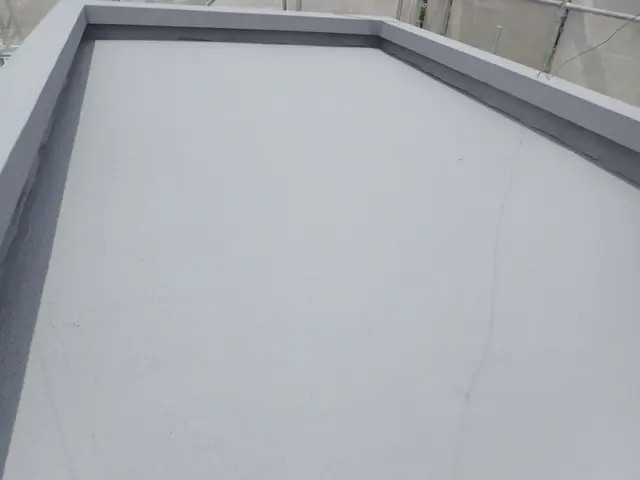 【業歴30年の実績】年中無休◎経験豊富な職人が迅速丁寧に仕上げます！サービスの画像