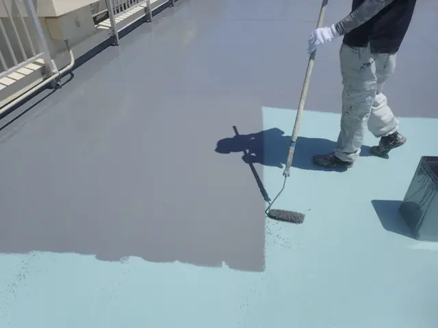 【業歴30年の実績】年中無休◎経験豊富な職人が迅速丁寧に仕上げます！サービスの画像