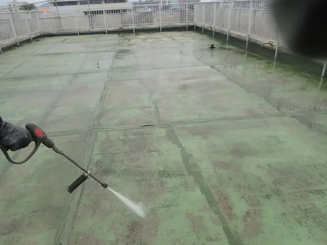 【業歴30年の実績】年中無休◎経験豊富な職人が迅速丁寧に仕上げます！サービスの画像