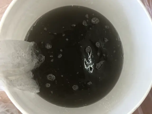 ＜年中無休＞10年以上の実績！ご要望に合わせて幅広く対応！損害保険加入済み◎サービスの画像