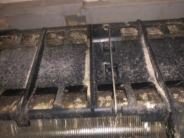 ＜年中無休＞10年以上の実績！ご要望に合わせて幅広く対応！損害保険加入済み◎サービスの画像