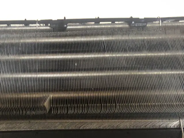 ＜年中無休＞10年以上の実績！ご要望に合わせて幅広く対応！損害保険加入済み◎サービスの画像