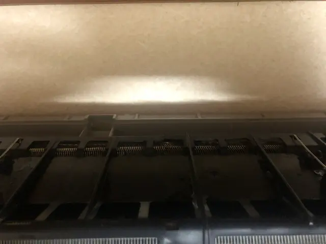 ＜年中無休＞10年以上の実績！ご要望に合わせて幅広く対応！損害保険加入済み◎サービスの画像