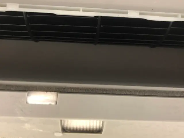 ＜年中無休＞10年以上の実績！ご要望に合わせて幅広く対応！損害保険加入済み◎サービスの画像