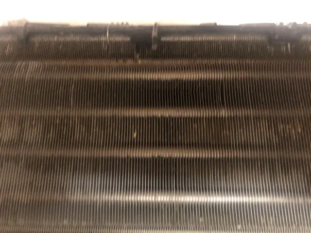 ＜年中無休＞10年以上の実績！ご要望に合わせて幅広く対応！損害保険加入済み◎サービスの画像