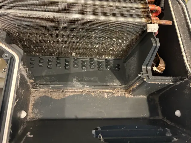 ◆期間限定値下げ3万円→2万円◆ドラム洗濯機分解清掃(+浴室簡易おそうじ付)サービスの画像