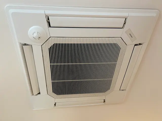 プロの技術でご満足いただけるように心を込めて作業いたしますサービスの画像