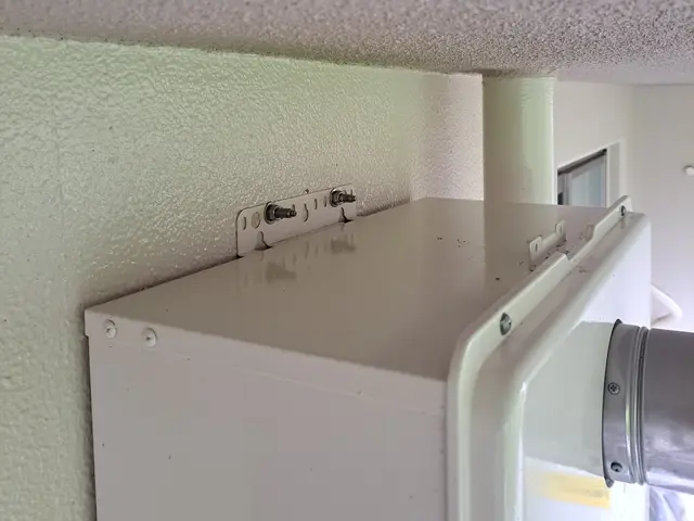 最短当日！鳩ネット施工や鳩の巣の撤去など鳩に関するお困りごとを解決します！サービスの画像