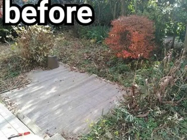 《業歴28年》職人親子でお伺い！スピーディーで丁寧な作業！※PayPay払い可能サービスの画像