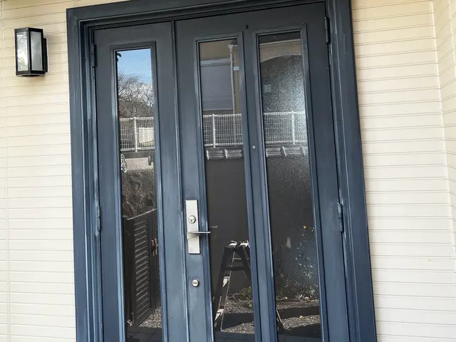 【業歴30年の実績】年中無休◎経験豊富な職人が迅速丁寧に仕上げます！サービスの画像